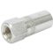 Hydraulic 3 Jaw Coupler 1/8