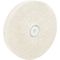 Grinding Wheel 125 X 20 X 32mm Bore Coarse 36g White