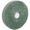 Grinding Wheel 125 X 20 X 32mm Bore Fine 60g Green