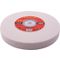 Grinding Wheel 150x20x32mm Bore 60gr W/bushes For B/g White