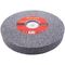 Grinding Wheel 250 X 40 X 50.8mm Bore Coarse 36g Black