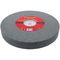 Grinding Wheel 250 X 40 X 50.8mm Bore Coarse 36g Green