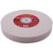 Grinding Wheel 250 X 40 X 50.8mm Bore Coarse 36g White