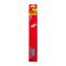 Glue Stick 07 X 300mm 12pc Hot Melt Gen. Purpose Eva 18000cps