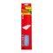Glue Stick 11 X 300mm 12pc Hot Melt Gen. Purpose Eva 18000cps