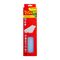 Glue Stick 11 X 300mm 35pc 1kg Hot Melt Gen. Purpose Eva 18000cps