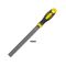 Wood Rasp Flat 200mm