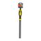 Wood Rasp Flat 200mm