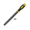 Wood Rasp H/round 200mm