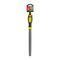 Wood Rasp H/round 200mm