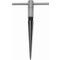 Hand Taper Reamer 19mm Carded