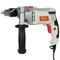 Impact Drill 13mm 850w 3000rpm 220v Machine