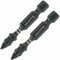 Impact Phil.1 X 50mm Power Bit 2/card Ph1