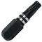 Torx Tx 5 Impact Insert Bit 25mm 2pc Carded