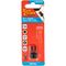 Torx Tx 8 Impact Insert Bit 25mm 2pc Carded