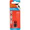 Torx Tx 9 Impact Insert Bit 25mm 2pc Carded