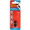 Torx Tx 25 Impact Insert Bit 25mm 2pc Carded