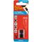 Torx Tx 30 Impact Insert Bit 25mm 2pc Carded