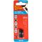 Torx Tx 35 Impact Insert Bit 25mm 2pc Carded