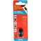 Torx Tx 40 Impact Insert Bit 25mm 2pc Carded