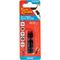 Torx Tx 4 Impact Power Bit 50mm 2pc Carded