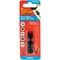 Torx Tx 6 Impact Power Bit 50mm 2pc Carded