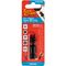 Torx Tx 7 Impact Power Bit 50mm 2pc Carded
