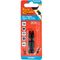 Torx Tx 9 Impact Power Bit 50mm 2pc Carded