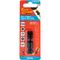 Torx Tx 20 Impact Power Bit 50mm 2pc Carded