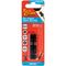 Torx Tx 27 Impact Power Bit 50mm 2pc Carded
