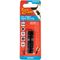 Torx Tx 35 Impact Power Bit 50mm 2pc Carded