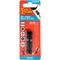 Torx Tx 40 Impact Power Bit 50mm 2pc Carded