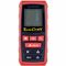 Laser Distance Meter 0.2 - 60m Vol/area/min/max/pyth Aaa Bat Inc