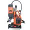 Mag Base Perm. Core 35mm Drill 810rpm 16000n 210mm Stroke 220v