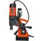 Mag Base Auto 55mm Drill 510rpm 16500n 230mm Stroke 220v Multi Funct