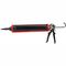Mortar & Grout Gun 1000ml 310mm 2000n C/w 2 X Nozzle & Mixer