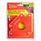Magnetic Welding Holder 34kg P/force 45-90-135 Deg. Multi Angle