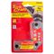Magnetic Welding Holder 9kg P/force 45-90-135 Deg. Multi Angle