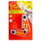 Magnetic Welding Holder 9kg Force 15-45-60-90-120-135 Deg Multi Angle