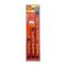 Magnetic Tool Rail Holder 3pce Set Organiser 200 305 460mm Bar Length