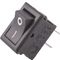 On-off Switch For Tcmt001