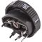 Variable Speed Switch For Tcmt001