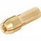 Collet 2.3mm For Tcmt001 Minitool