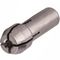 Collet 1.6mm For Tcmt001 Minitool