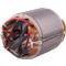 Stator For Tcmt001