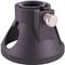 Mini Rotary Tool Attachment For Tcmt001 With Depth Adjustment To 19mm