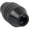 Drill Chuck 0-3.2mm For Tcmt001