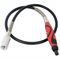 Flexible Shaft For Tcmt001 & Other Mini Rotary Tools
