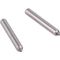 Replacement Tip 3mm (2pc) For TORK CRAFT Electric Engraver (tcmt005)