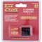 Number Punch Set 5mm (0-9mm) Black Finish